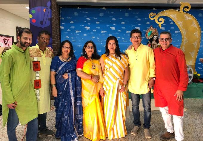 BAGA_Exec Comm680.jpg